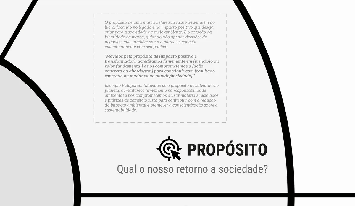 Imagem do artigo