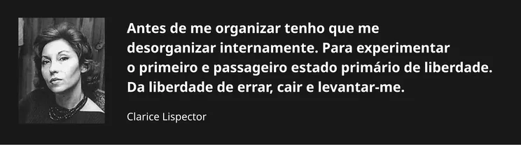 Imagem do artigo