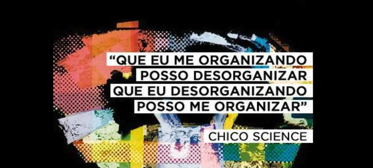 Imagem do artigo