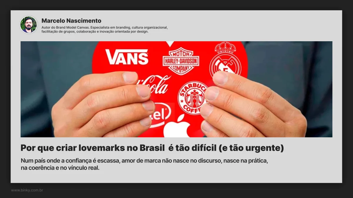 Imagem do artigo
