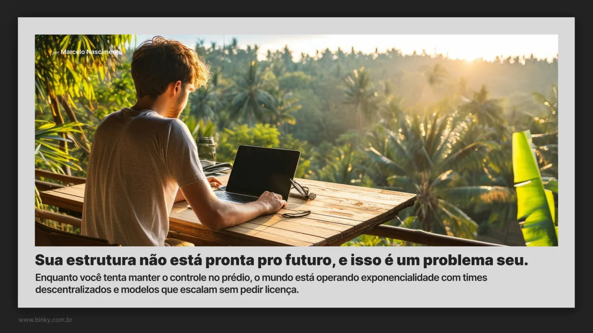 Imagem do artigo