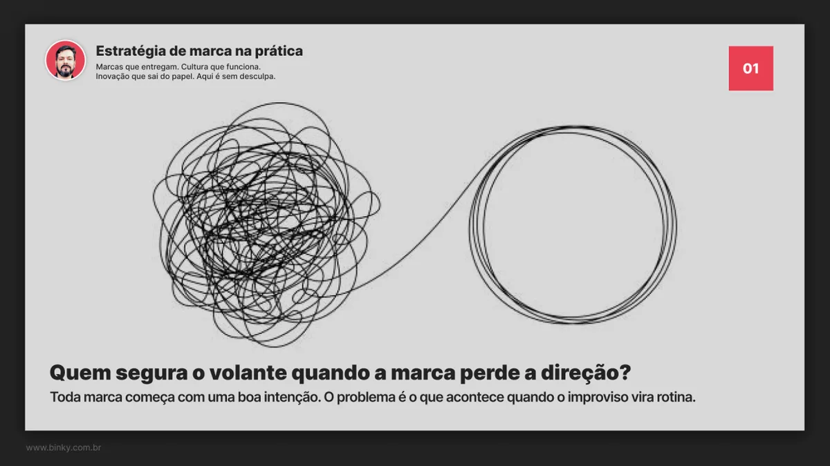 Imagem do artigo
