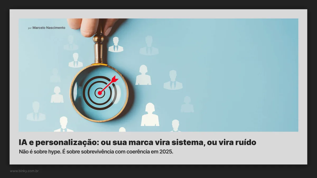 Imagem do artigo