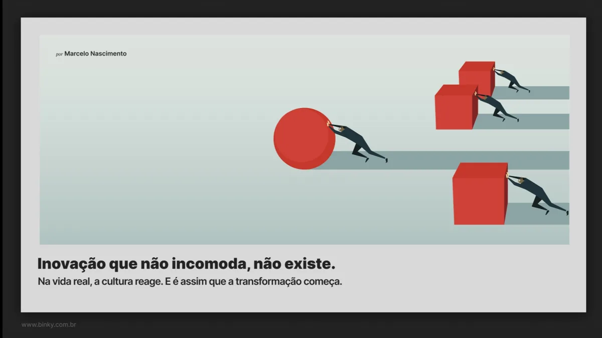 Imagem do artigo