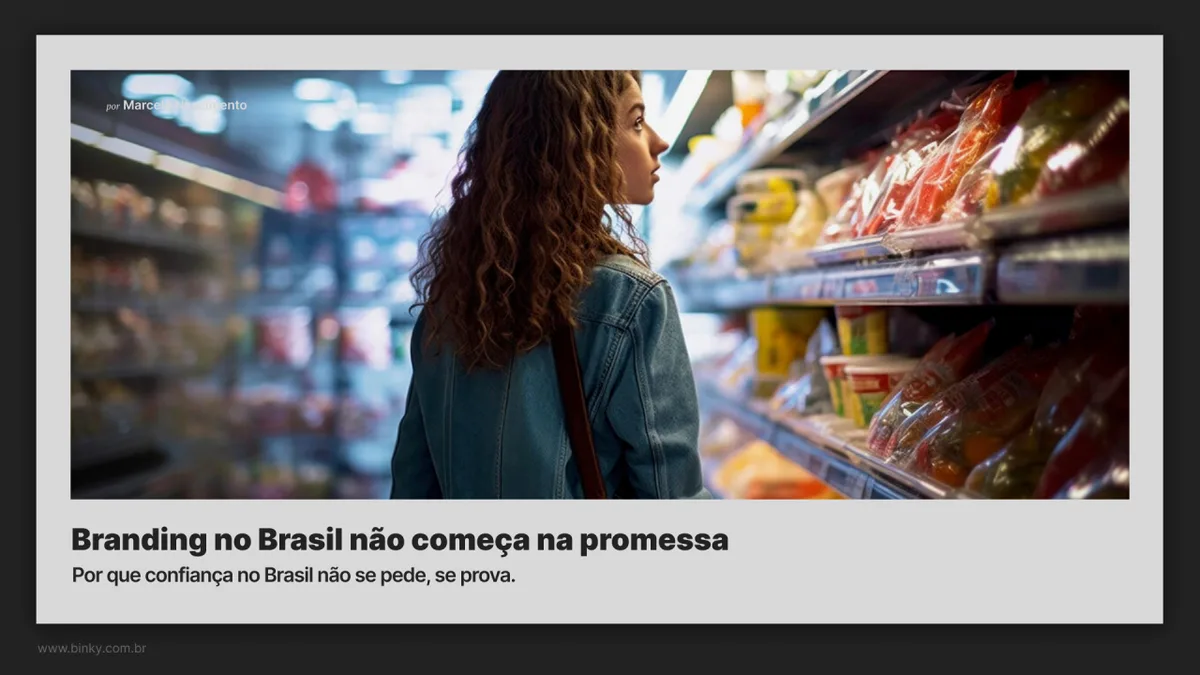 Imagem do artigo