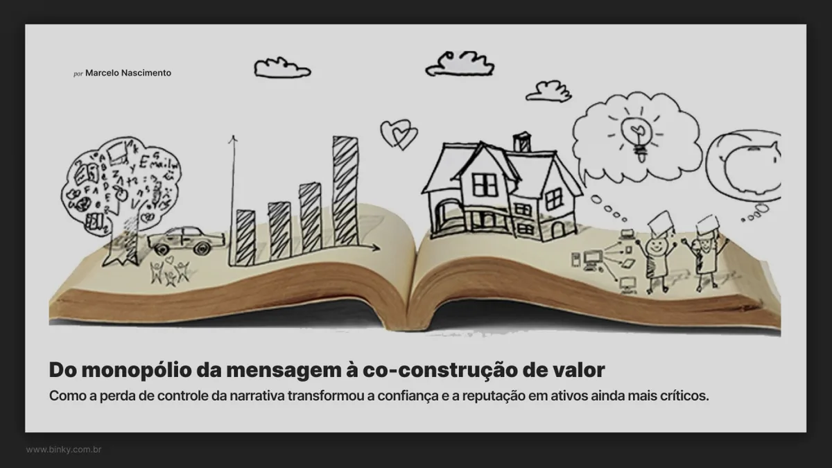 Imagem do artigo
