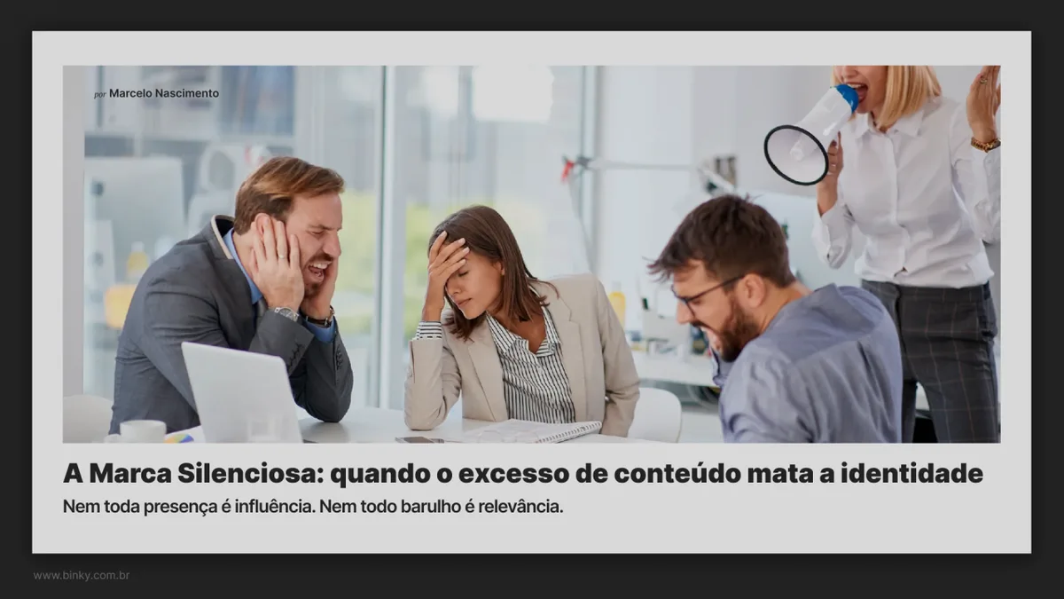 Imagem do artigo