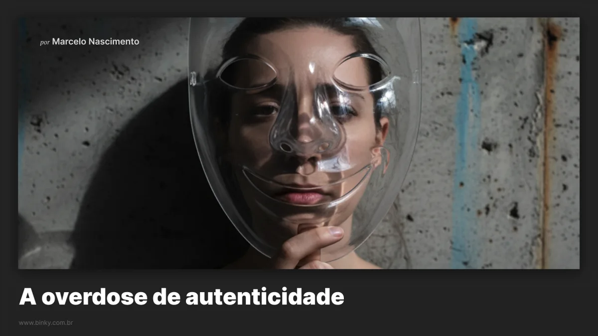 Imagem do artigo