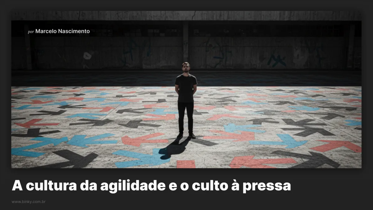 Imagem do artigo