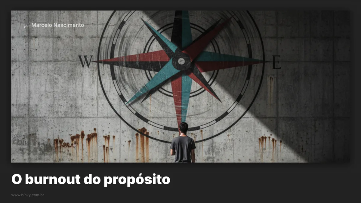 Imagem do artigo