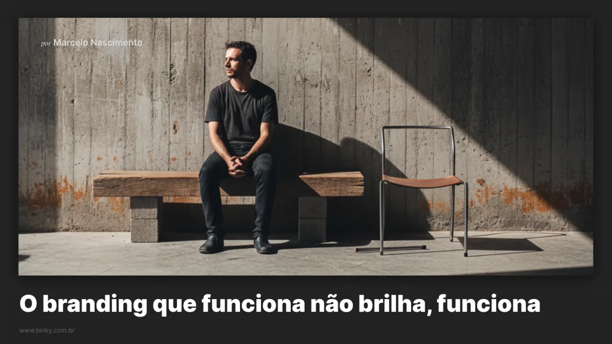 Imagem do artigo