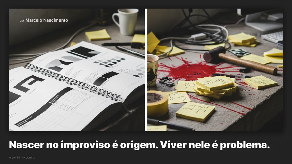 Imagem do artigo