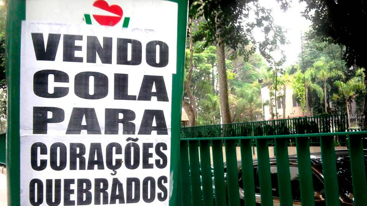 Imagem do artigo