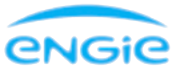 Engie