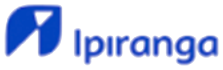 Programa Trainee · Ipiranga
