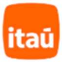 Itaú Unibanco