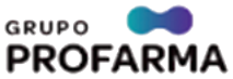 Grupo Profarma
